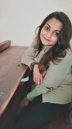 Anugraha