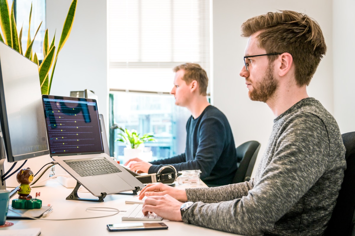 AAlmostHuman order management (om.aalmosthuman.ai)